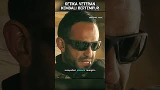 OPERASI SALAH TARGET