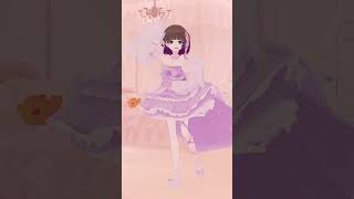 いますぐ輪廻 / 初音ミク 踊ってみた #shorts #vtuber #vrchat #vrc #踊ってみた
