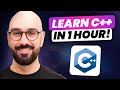 C++ Programming Concepts and Operators