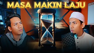 2024 Masa Semakin Laju?
