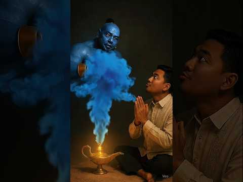 Ibalik Ang Ninakaw Hindi Ang Magnanakaw #memes #funnyclips