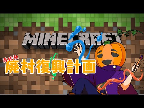 thumbnail_Zzc85smCV6k