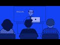 Understanding Wikipedia's Role in Research