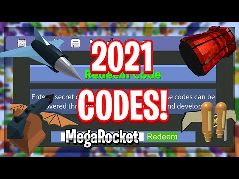 Build A Boat Cake Code 2021 07 2021 - codes for build a boat for tresur on roblox