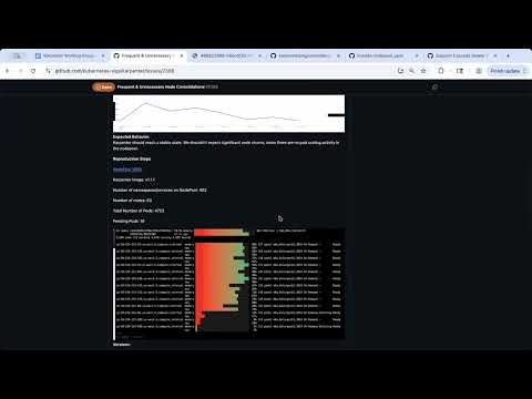SIG Autoscaling Bi-Weekly Karpenter Working Group for 2025-08-04T21:58:16Z.mp4