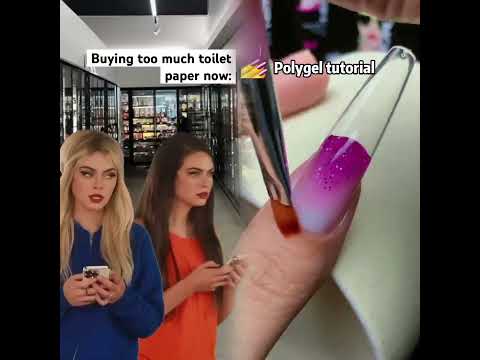 Buying too much toilet paper in the #90s vs. today! #90skids #nostalgia #pov #foryoupage #fypツ#asmr