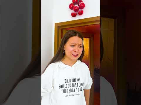 ВОТ ШУСТРЫЕ😂😂😂