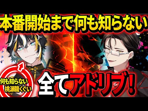 thumbnail_Zzg34TWb12U