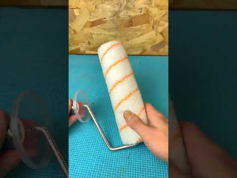Perfect Fresh Roller #tipcentric #SpringOnYouTube