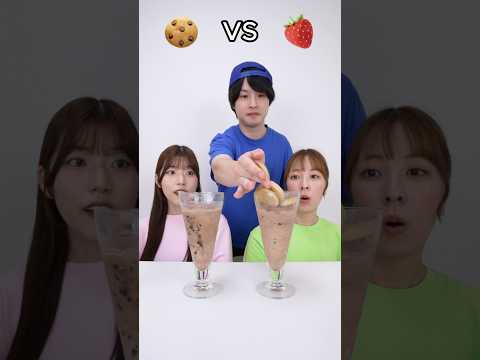 Saito09 funny video 😂😂😂 #shorts