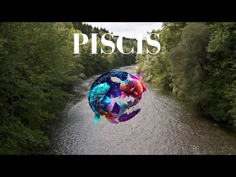 PISCIS.🆘️LO MEJOR LEGA PARA TI  😱 NO MÁS ESPERAS 🎀VIENE TODO LO QUE DESEABA🎀S 𝐇𝐎𝐑𝐎𝐒𝐂𝐎𝐏𝐎 PISCIS 𝐀𝐌𝐎𝐑