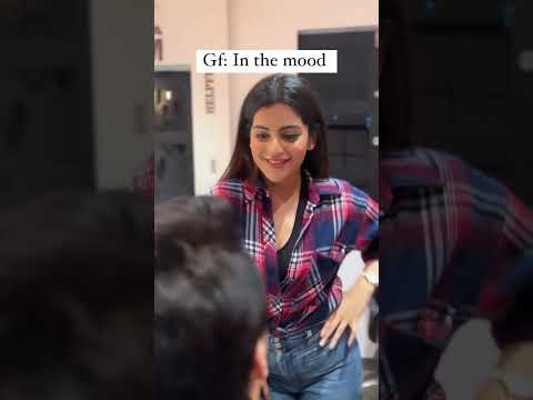 time pass videos