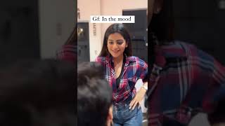 time pass videos