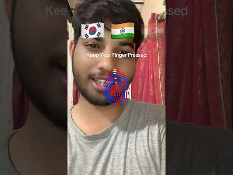 I love India #crazily #comedy #funny #crazz #crazyquady #vlog #comedyfilms