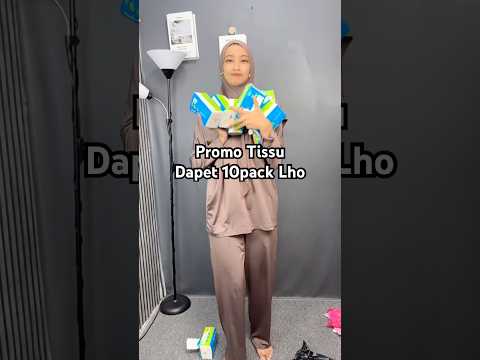 Yang mau samaan bisa langsung klik tag produk yaa 🥰