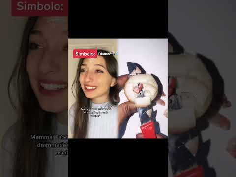 #pov PARTE 2 devi indovinare il simbolo sulla testa entro il tramonto se no mu0ri…PARTE 3?