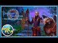 Video for Enchanted Kingdom: Descent of the Elders