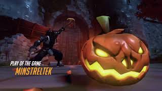 is this toxic? Part 2