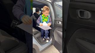HENRIQUE SHOW DEU SORTEEEE! 🇧🇷 #viral #shorts