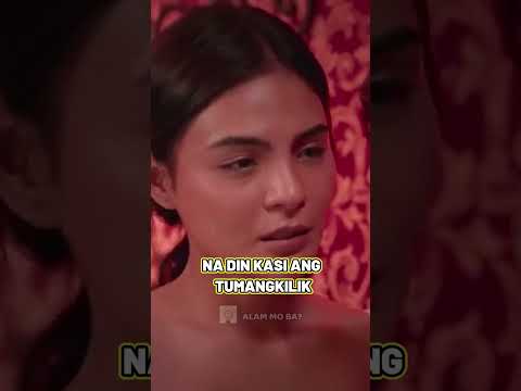 Lovi Poe Buntis Na?