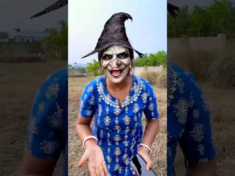 O mummy O Mata 🤣🤗🤪 #shorts #viralvideo #viralshorts #funny #comedy #trending