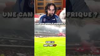 Vous en pensez quoi ?