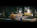 Tình Yêu và Ký Ức Trong Video