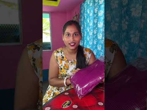 আমার পুজোর জামা 🤣😂|| #sorts #comedyvideo #funnyshorts #bangla #apscomedy