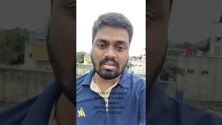 Feedback from my students  #motivation #inspiration #love #onlineclass  #freelancingproject