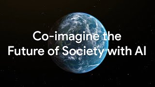 The Beyond Series: Research@ Tokyo オープニング