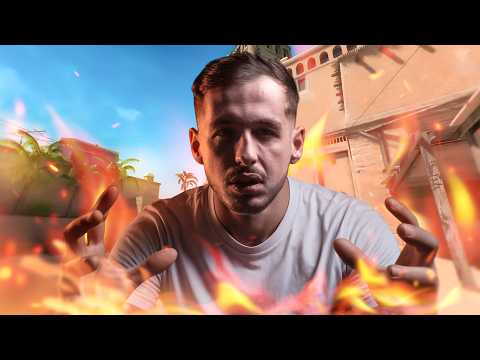 MY HANDS WERE ON FIRE 🔥 | KENNYS HIGHLIGHTS
