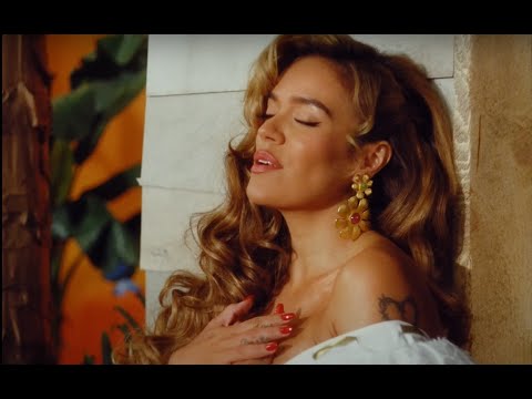 Canciones Nuevas JUNIO 2025 - ESTRENOS