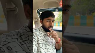 Bol tera pyar kesa h #youtube#youtubeshorts#love#ytshorts#yt#funny# #hindisong #bollywood#old#gold