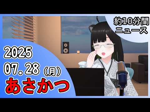 thumbnail_ZzsNSVYOCaI