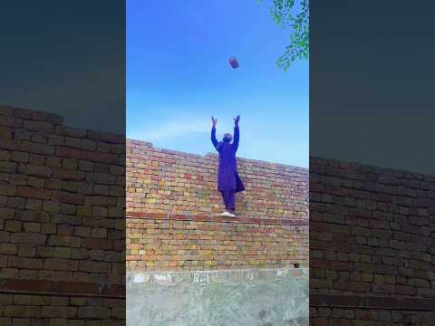 Allah Tala ke madad#viralvideo #islamic #shortvideo #pakistan