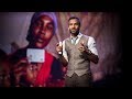 Understanding Justice and Legal Empowerment