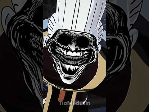 ๐ Whis en el Sparking Zero ๐