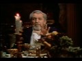 Exploring the Works of Edgar Allan Poe with Vincent Price