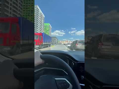 😎 Как нужно общаться с Быдло-Терпилой