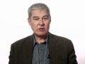 Understanding Behavioral Scripts and Their Impact
