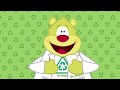 Waste Management in Hospitals
