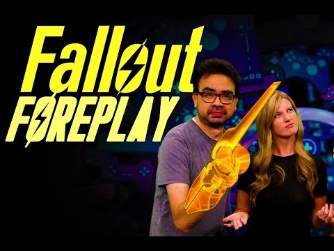 fallout 4 unofficial patch fallout 4 unofficial patch