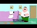 Peter's Rice Cake Adventure