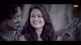 Ghani Doori - Brijesh Sorkha | SP Sintu | Miss Payal | VR Bros | Haryanvi Song Haryanavi 2025