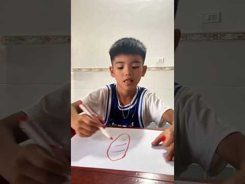 Câu bút thần | Tập 1