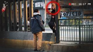 SCOMPARSA per 673 giorni: ecco L'INCONTRO con il suo MIGLIORE AMICO