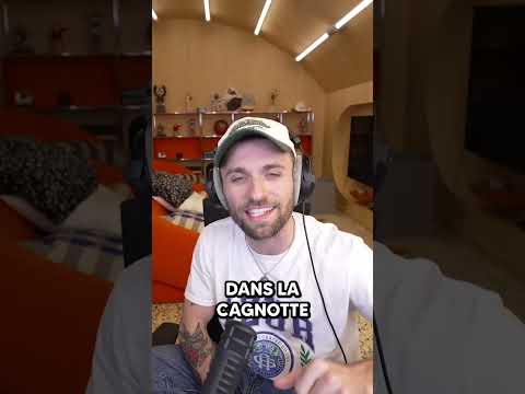 Les 2000 subs d'Aminematue