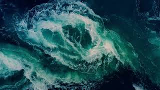 Aksemetrix - A Look Into The Ocean