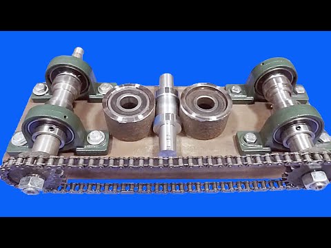 Top Genius  10 brilliant ideas especially for you