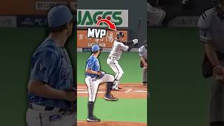 I Faced Shohei Ohtani’s Old Team